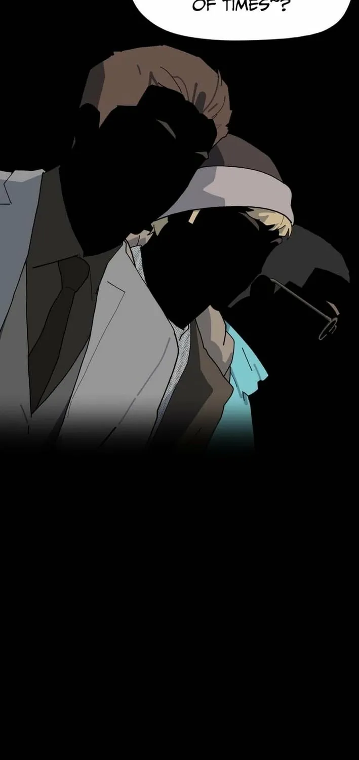 D Minus Chapter 5 page 106 - 