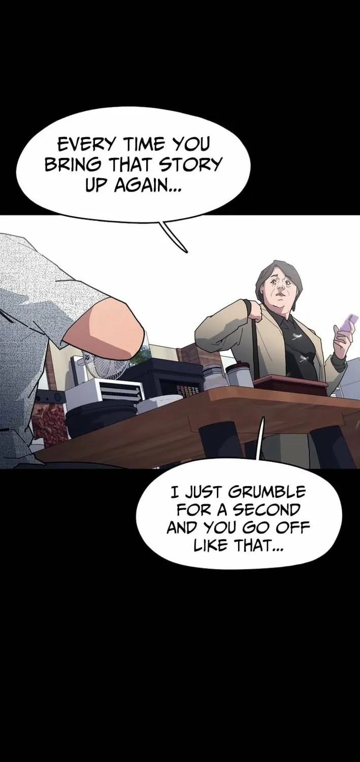 D Minus Chapter 5 page 107 - 