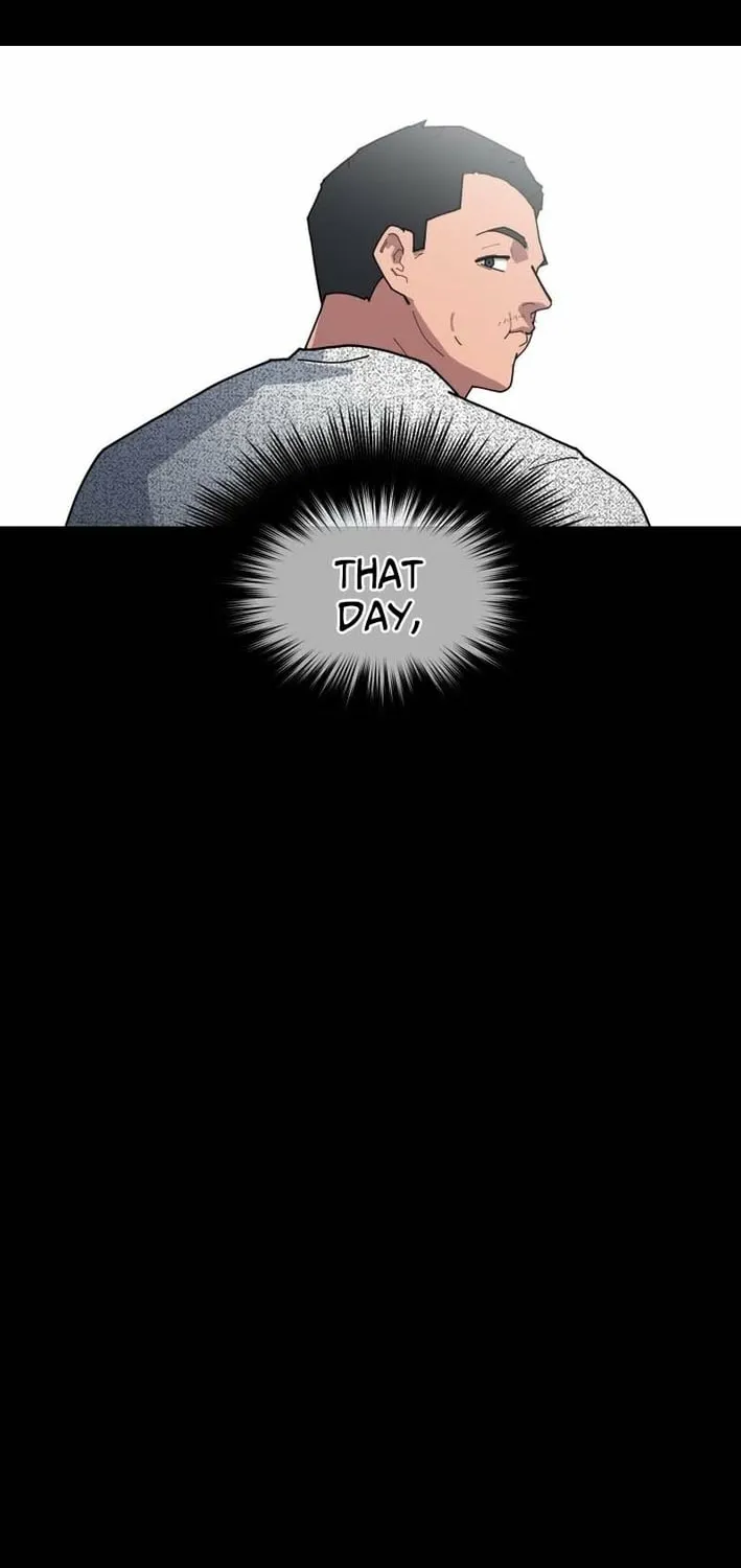 D Minus Chapter 5 page 109 - 