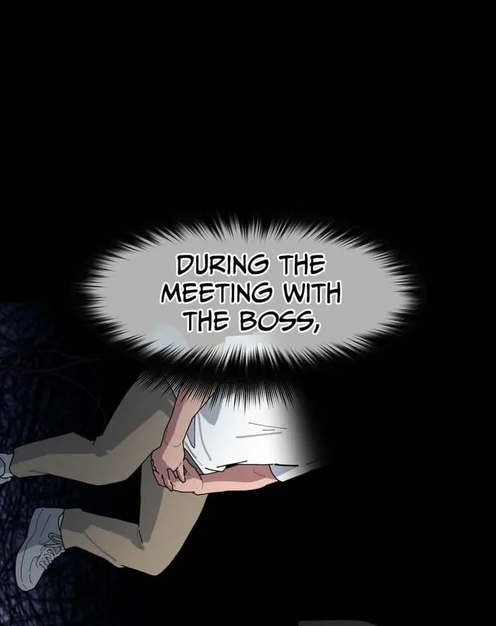 D Minus Chapter 5 page 110 - 