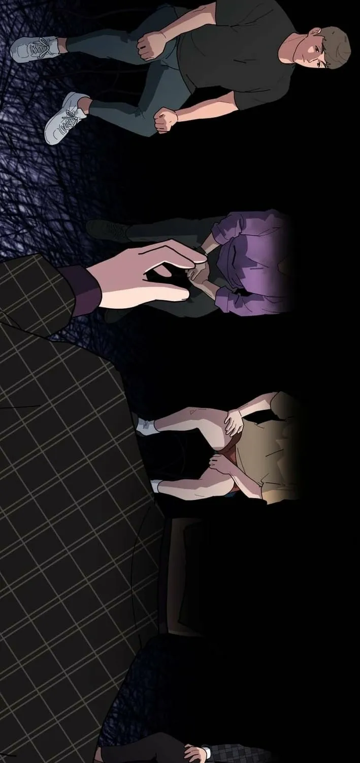 D Minus Chapter 5 page 111 - 