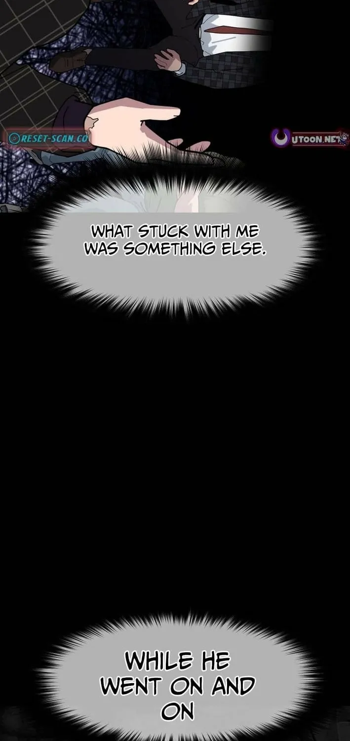 D Minus Chapter 5 page 112 - 