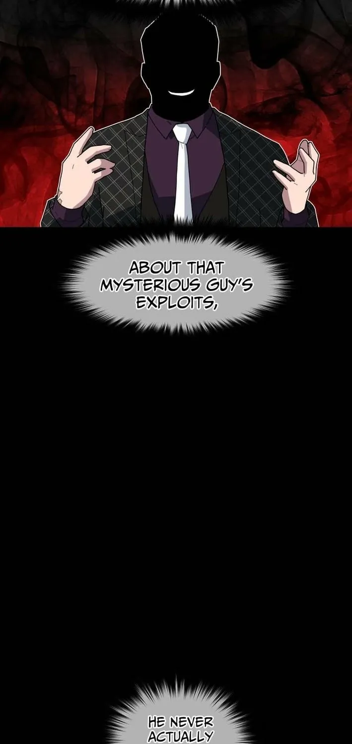 D Minus Chapter 5 page 113 - 