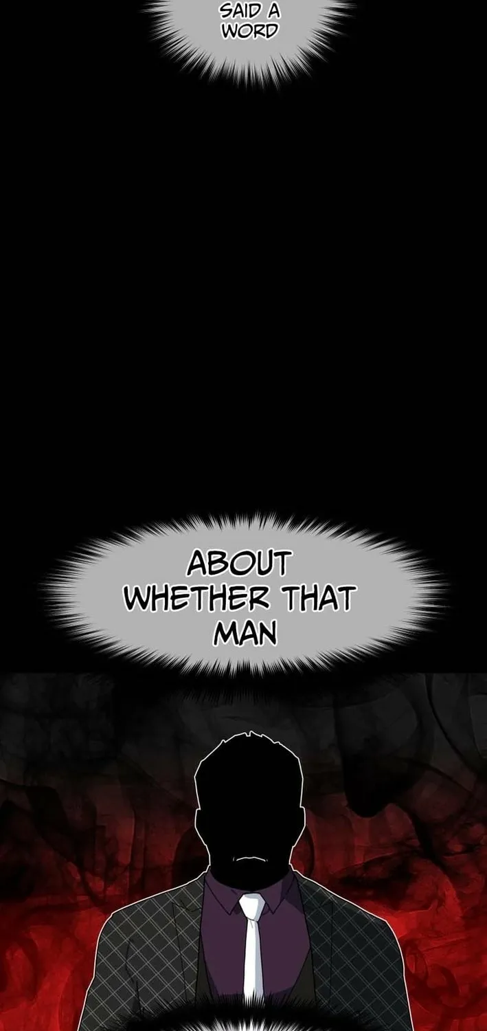 D Minus Chapter 5 page 114 - 
