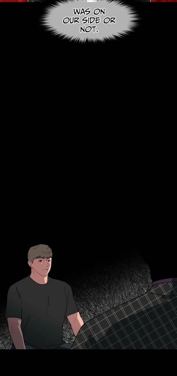 D Minus Chapter 5 page 115 - 