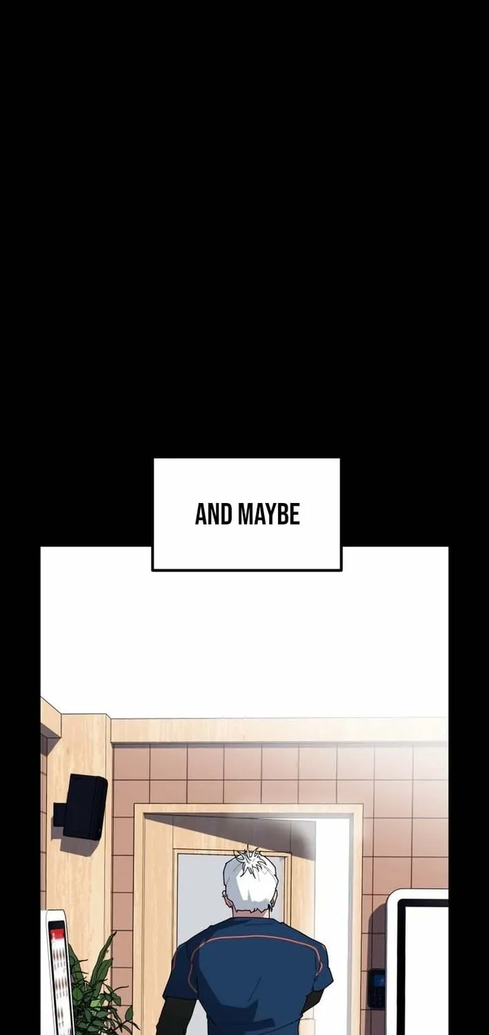 D Minus Chapter 5 page 13 - 