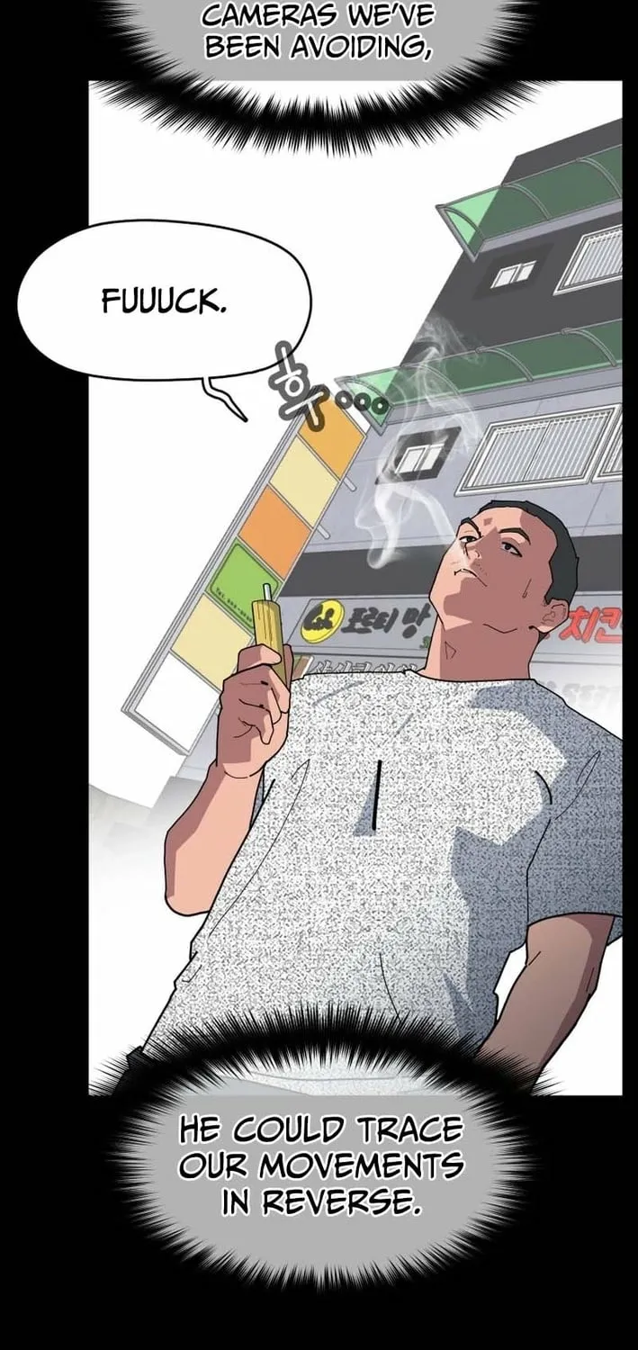 D Minus Chapter 5 page 124 - 