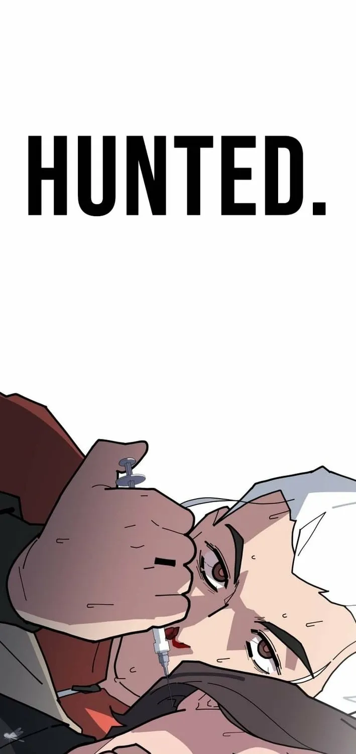 D Minus Chapter 5 page 127 - 