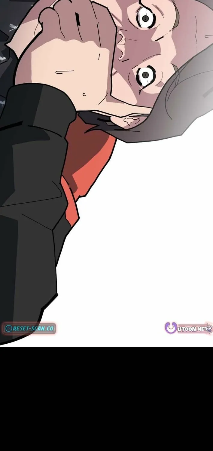 D Minus Chapter 5 page 128 - 