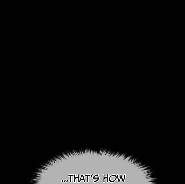 D Minus Chapter 5 page 129 - 