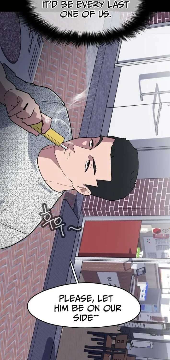 D Minus Chapter 5 page 130 - 