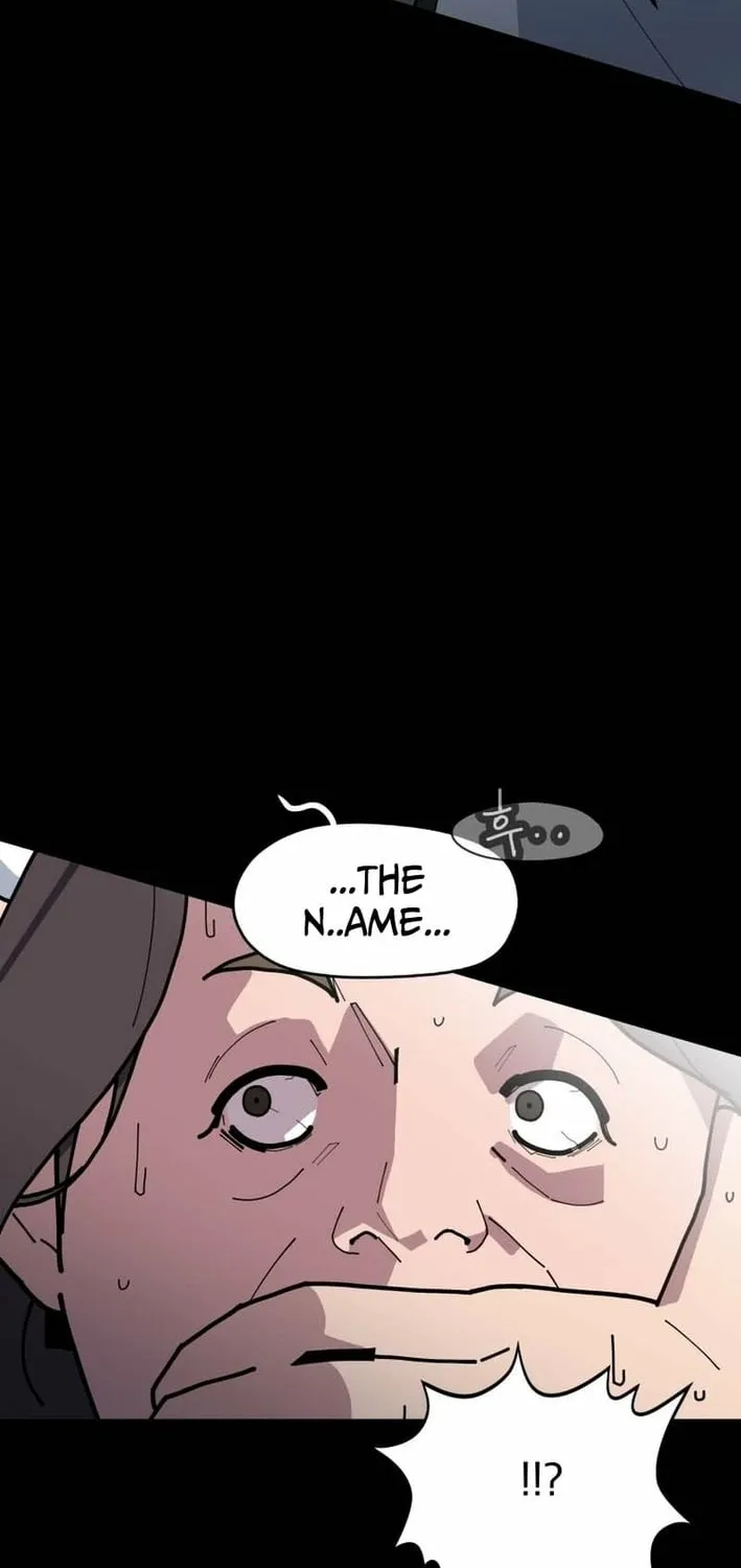 D Minus Chapter 5 page 133 - 