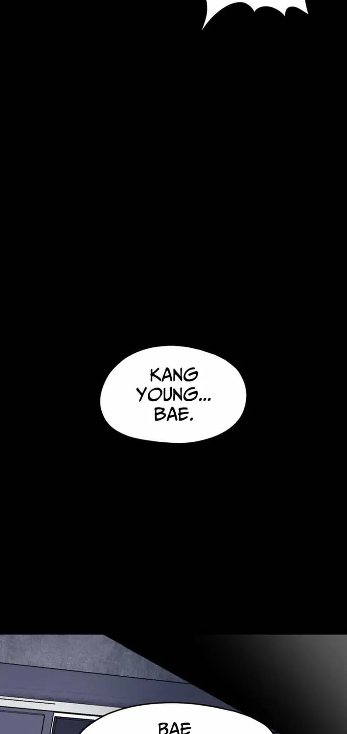 D Minus Chapter 5 page 134 - 