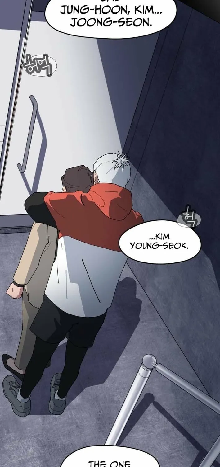 D Minus Chapter 5 page 135 - 