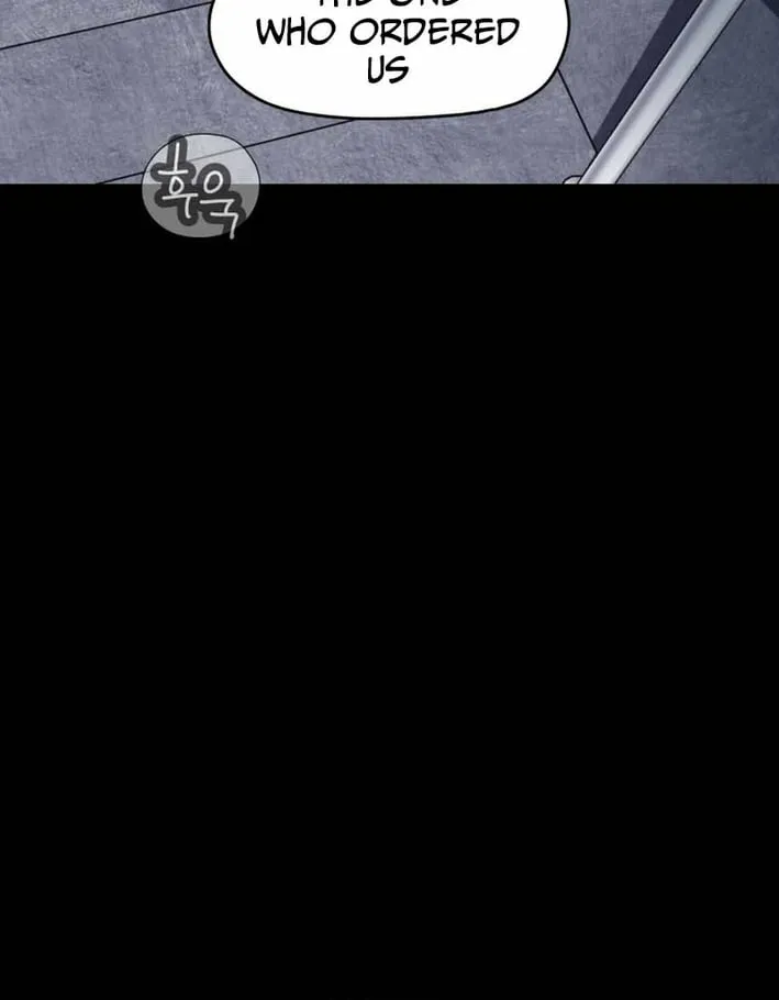 D Minus Chapter 5 page 136 - 