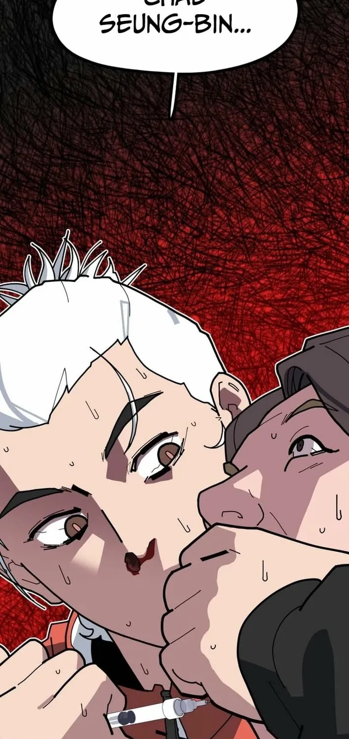 D Minus Chapter 5 page 139 - 