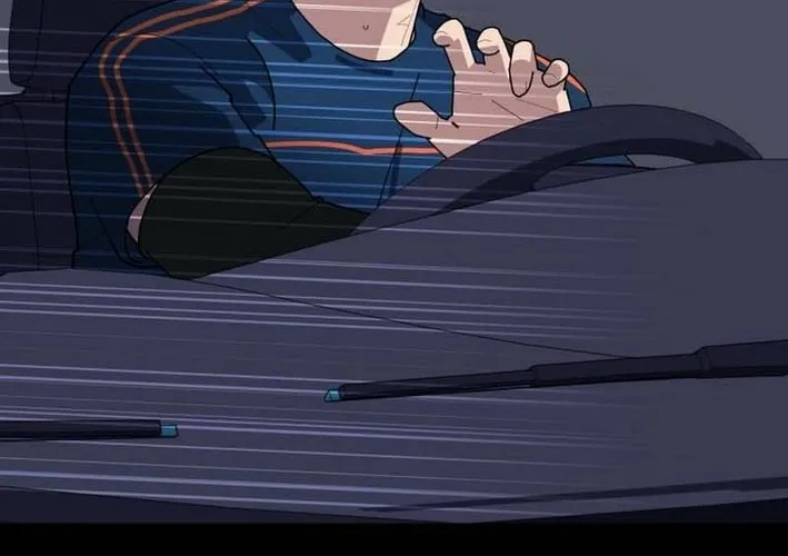 D Minus Chapter 5 page 18 - 