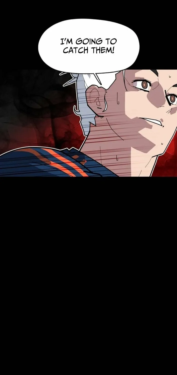 D Minus Chapter 5 page 20 - 
