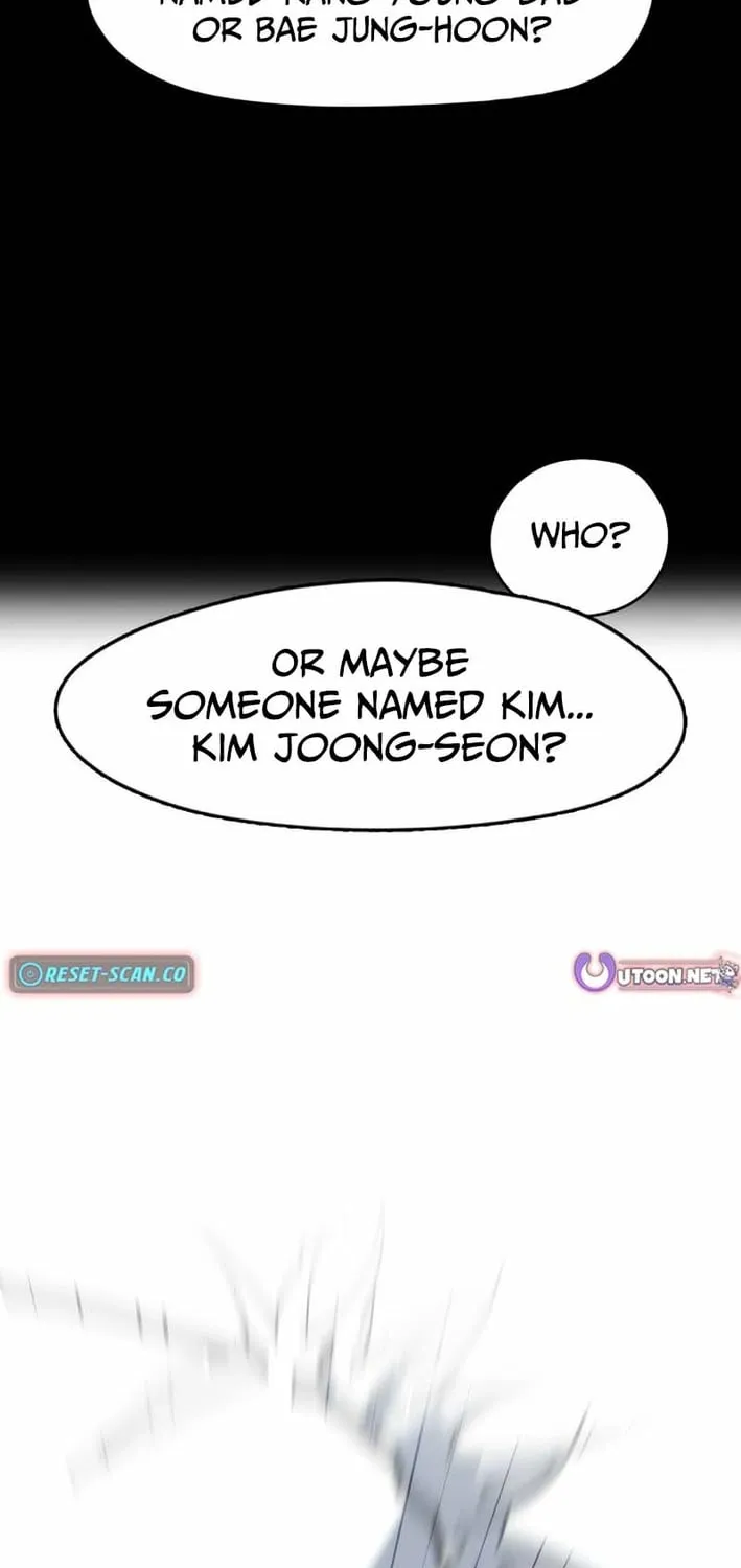 D Minus Chapter 5 page 3 - 