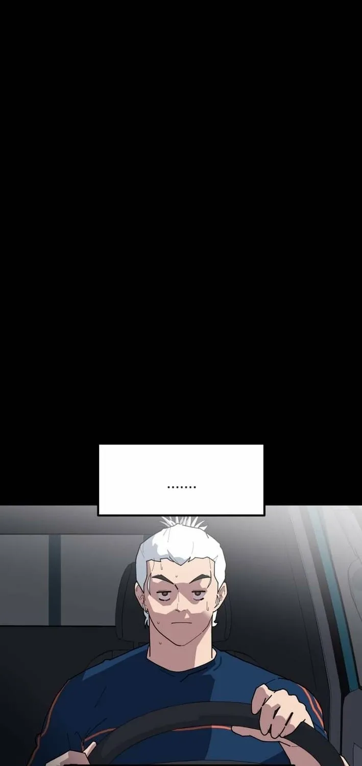 D Minus Chapter 5 page 25 - 