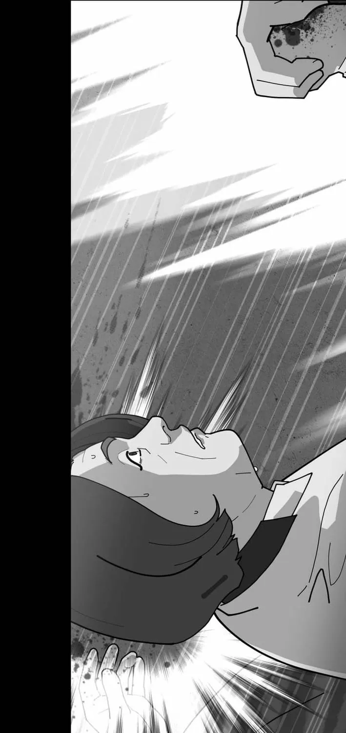 D Minus Chapter 5 page 29 - 