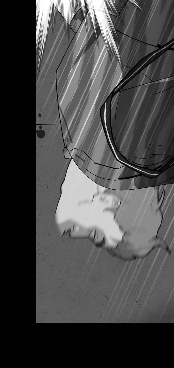 D Minus Chapter 5 page 30 - 