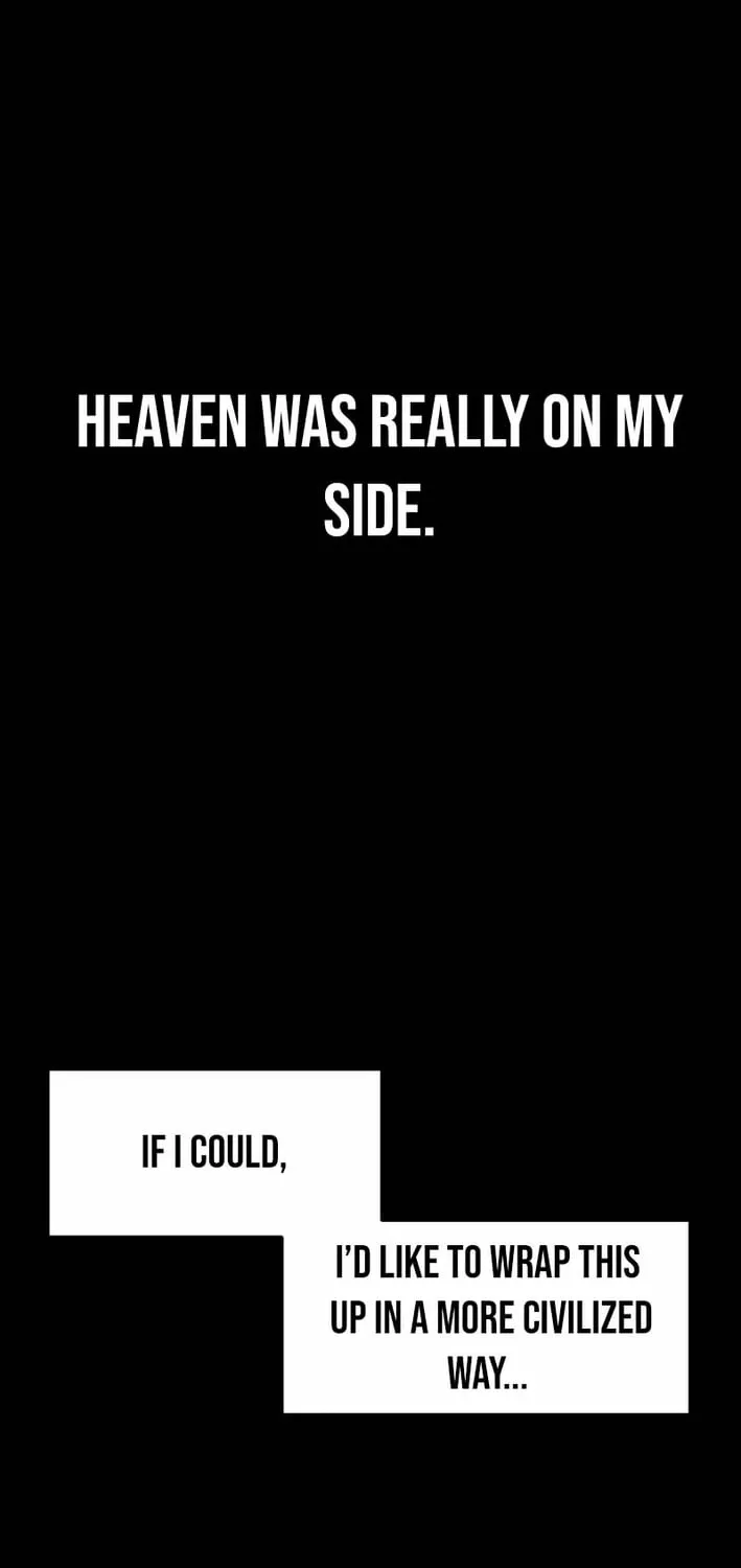 D Minus Chapter 5 page 33 - 
