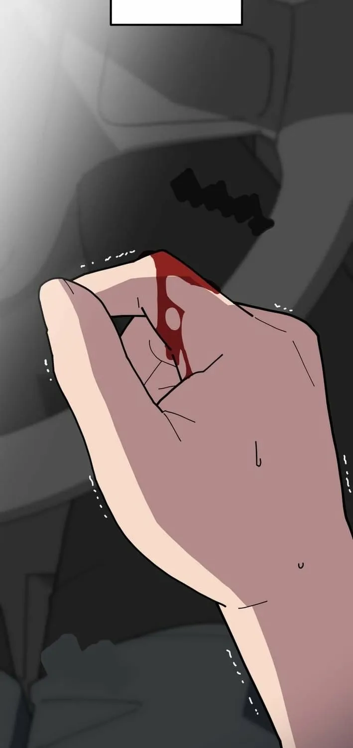 D Minus Chapter 5 page 35 - 