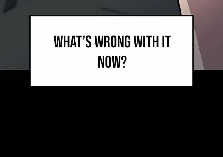 D Minus Chapter 5 page 36 - 