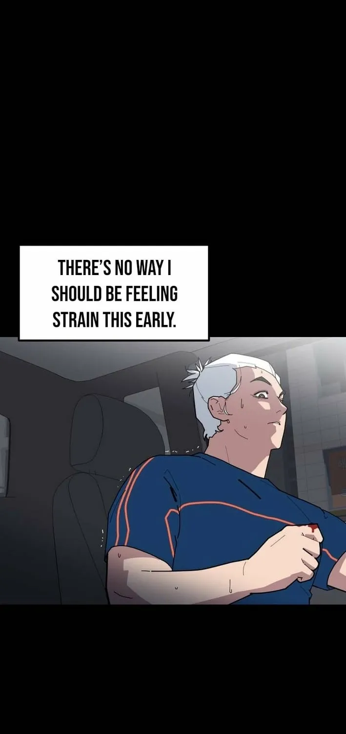 D Minus Chapter 5 page 37 - 