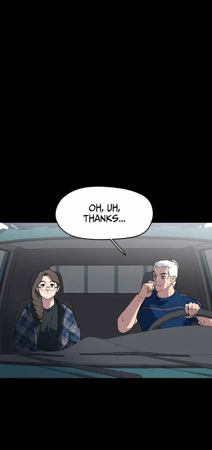 D Minus Chapter 5 page 39 - 