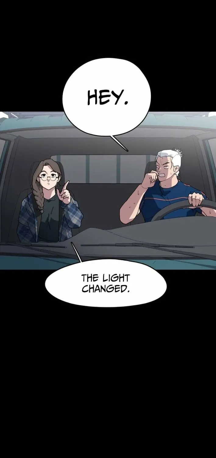 D Minus Chapter 5 page 41 - 
