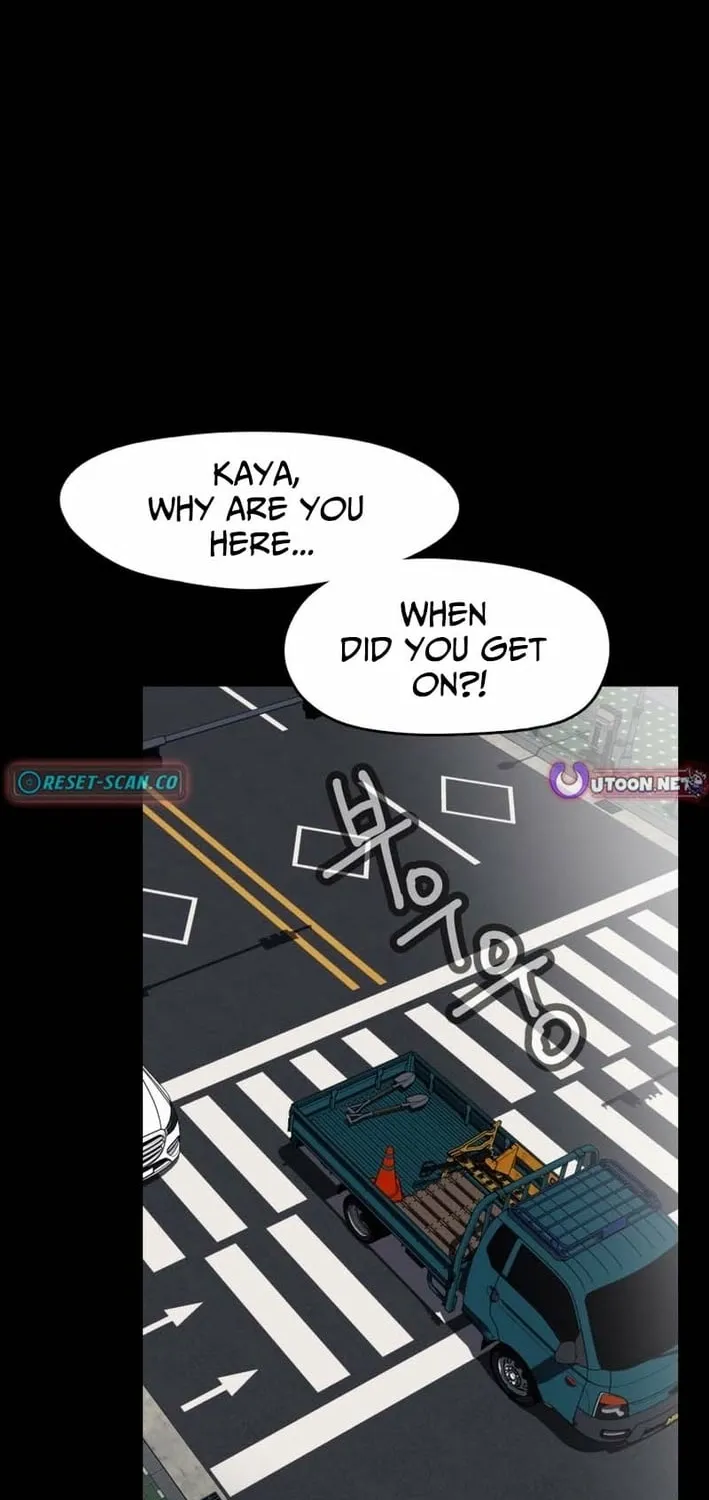 D Minus Chapter 5 page 42 - 