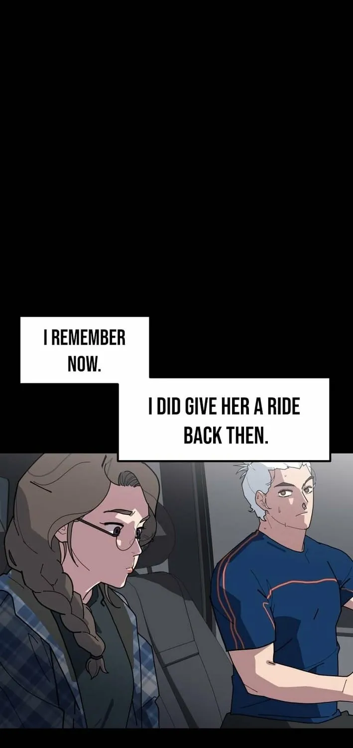 D Minus Chapter 5 page 45 - 