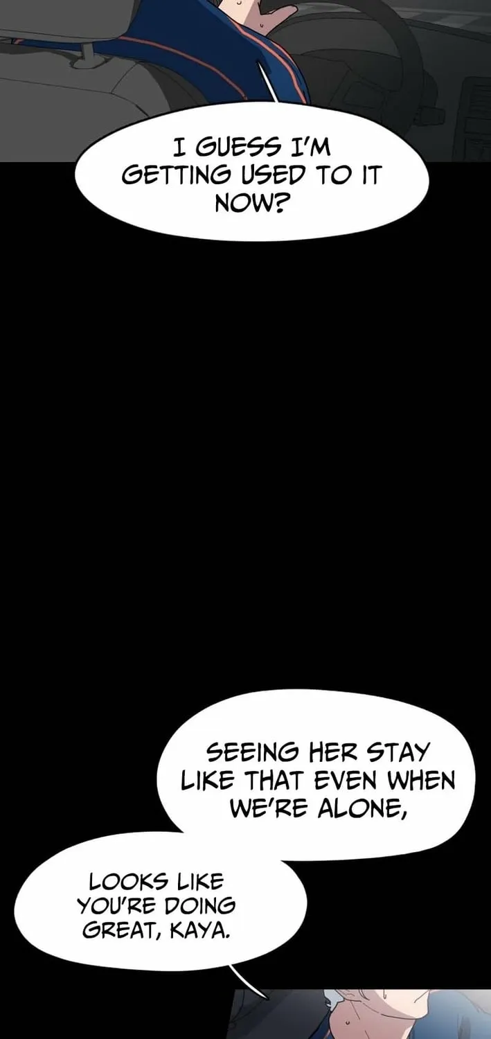 D Minus Chapter 5 page 47 - 