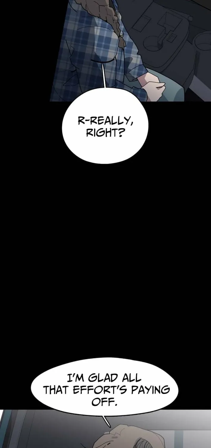 D Minus Chapter 5 page 49 - 