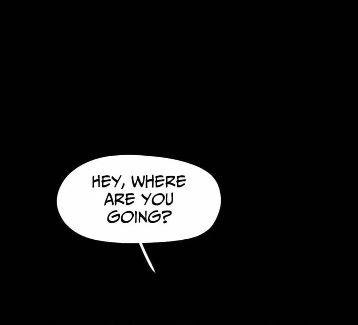 D Minus Chapter 5 page 6 - 