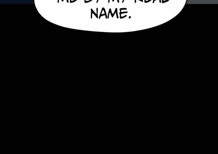 D Minus Chapter 5 page 52 - 