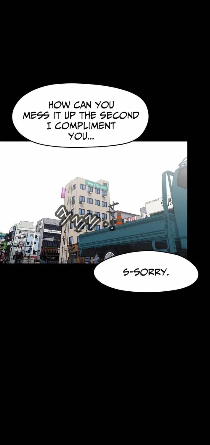 D Minus Chapter 5 page 53 - 