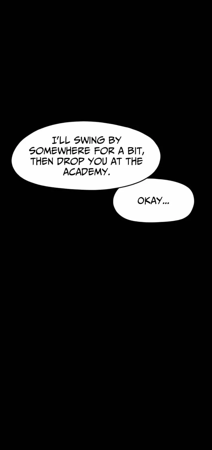 D Minus Chapter 5 page 54 - 
