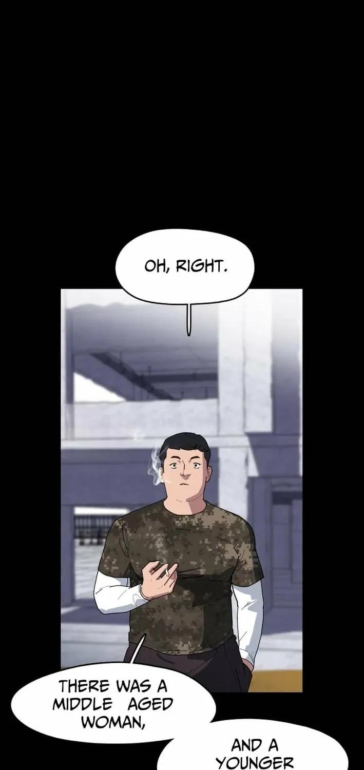 D Minus Chapter 5 page 56 - 