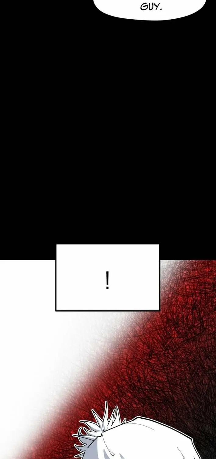 D Minus Chapter 5 page 57 - 