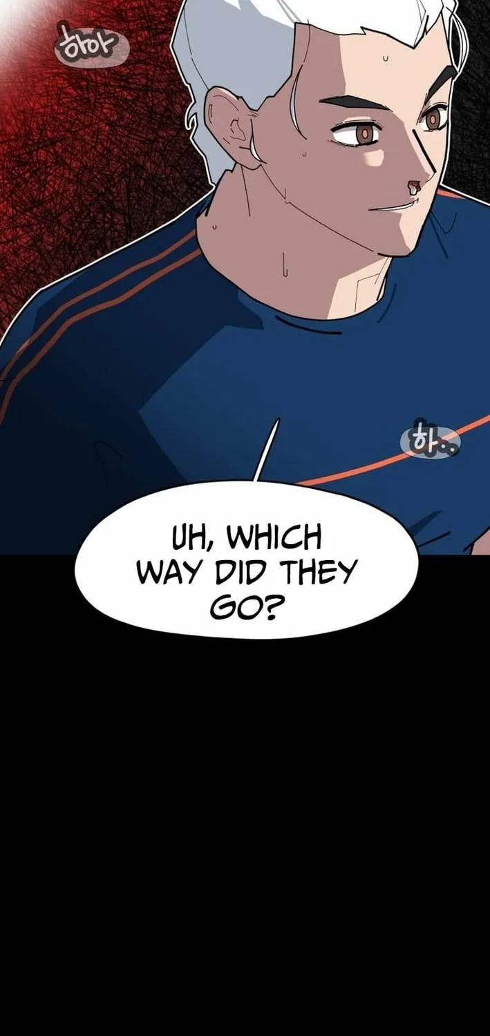 D Minus Chapter 5 page 58 - 