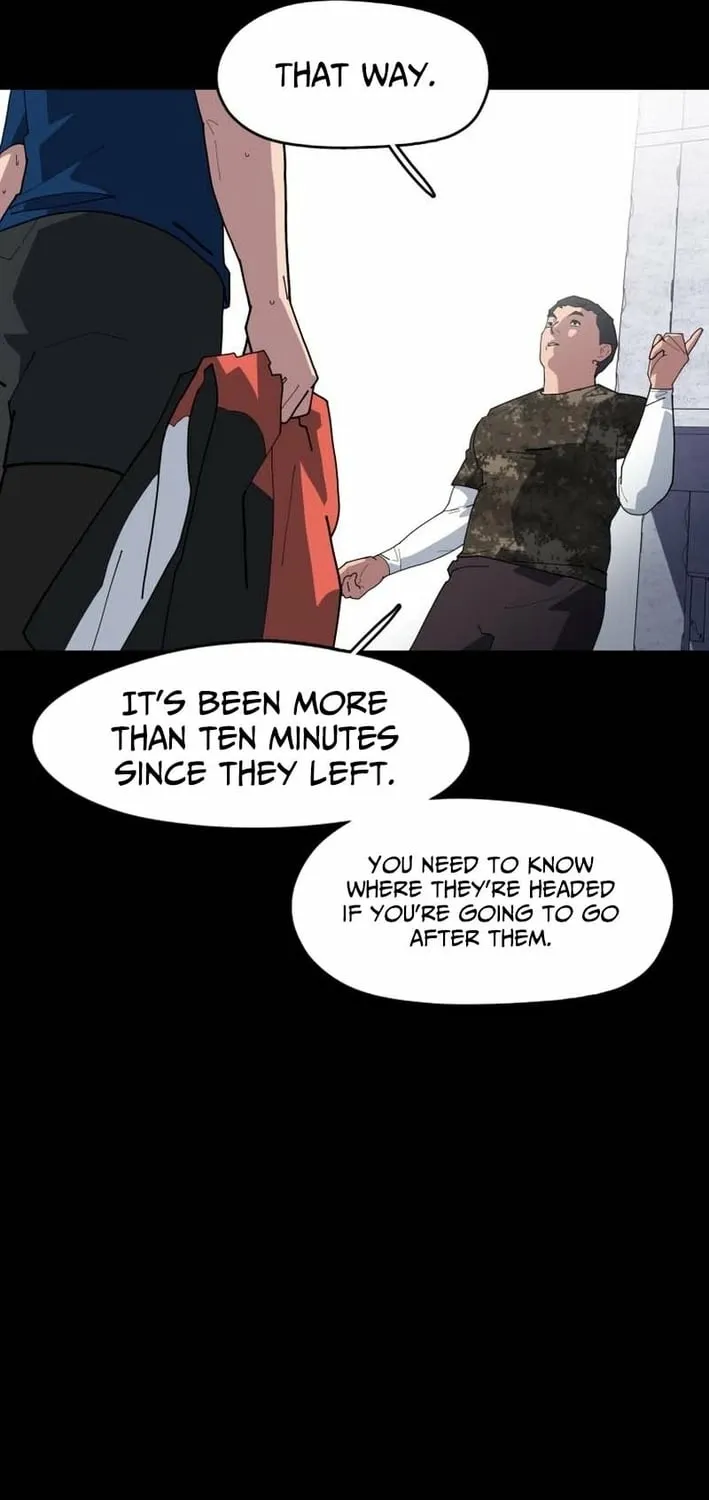 D Minus Chapter 5 page 60 - 