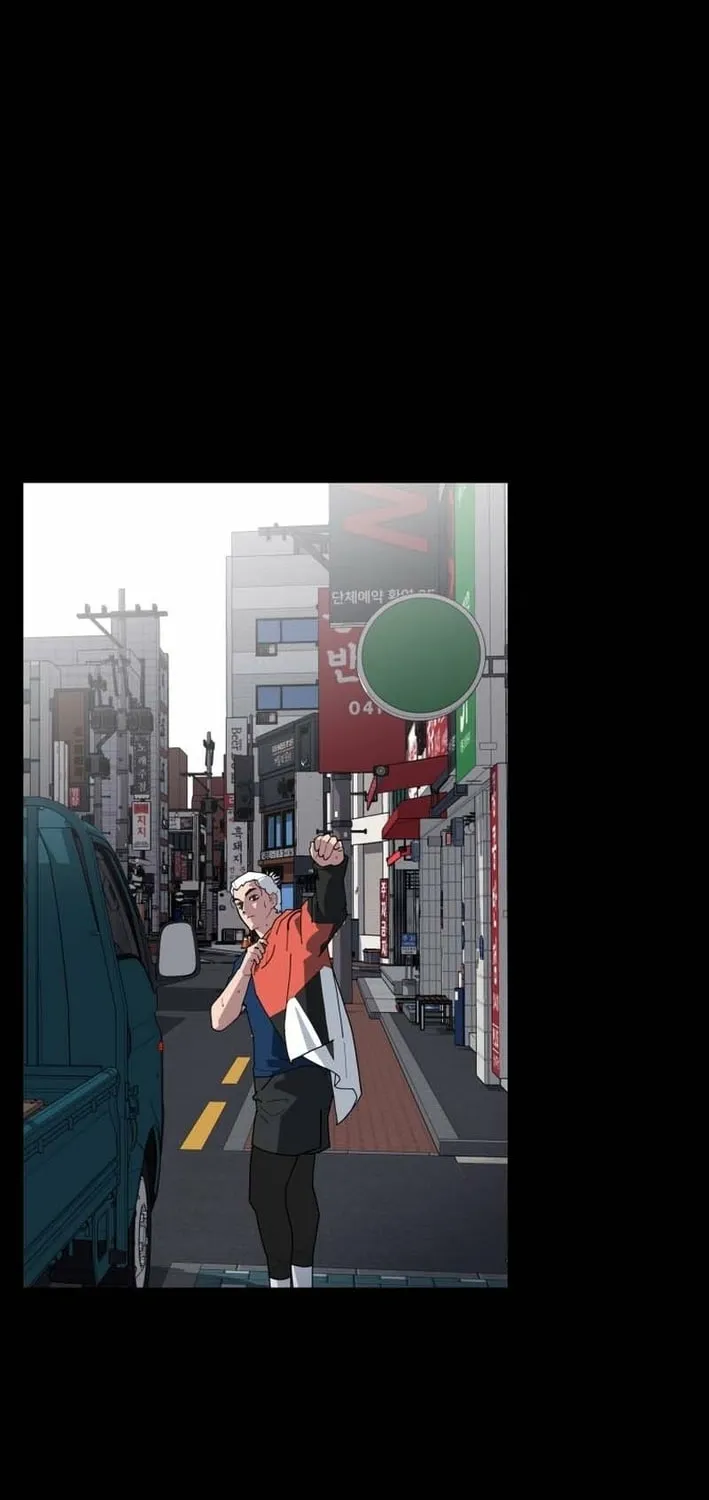 D Minus Chapter 5 page 61 - 
