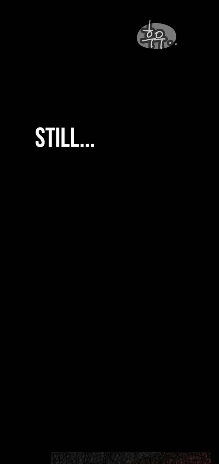 D Minus Chapter 5 page 68 - 
