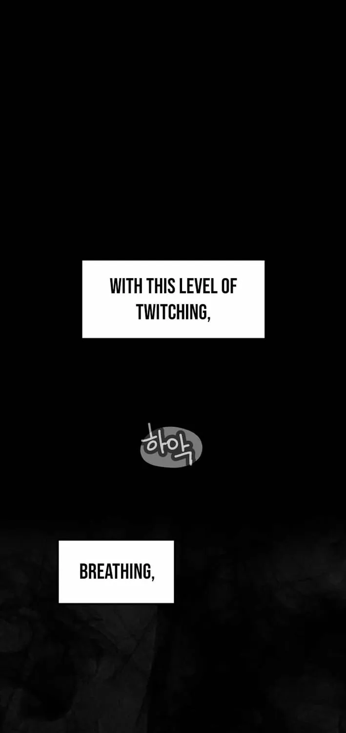 D Minus Chapter 5 page 70 - 