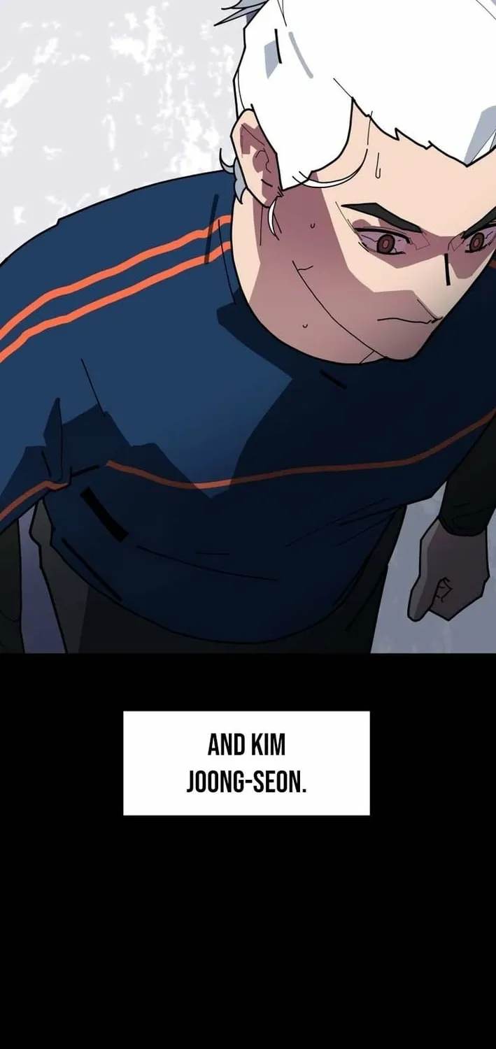D Minus Chapter 5 page 8 - 