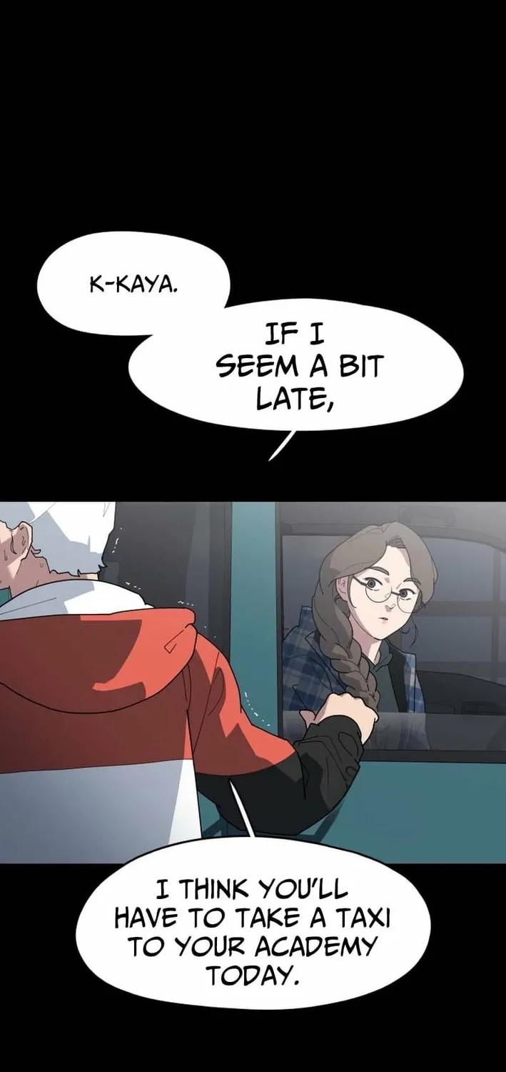 D Minus Chapter 5 page 73 - 