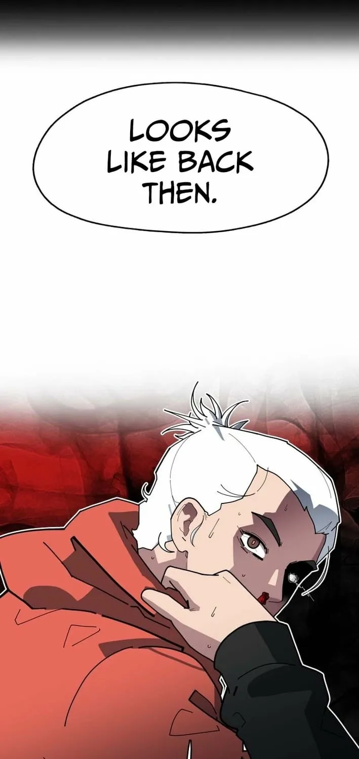 D Minus Chapter 5 page 77 - 